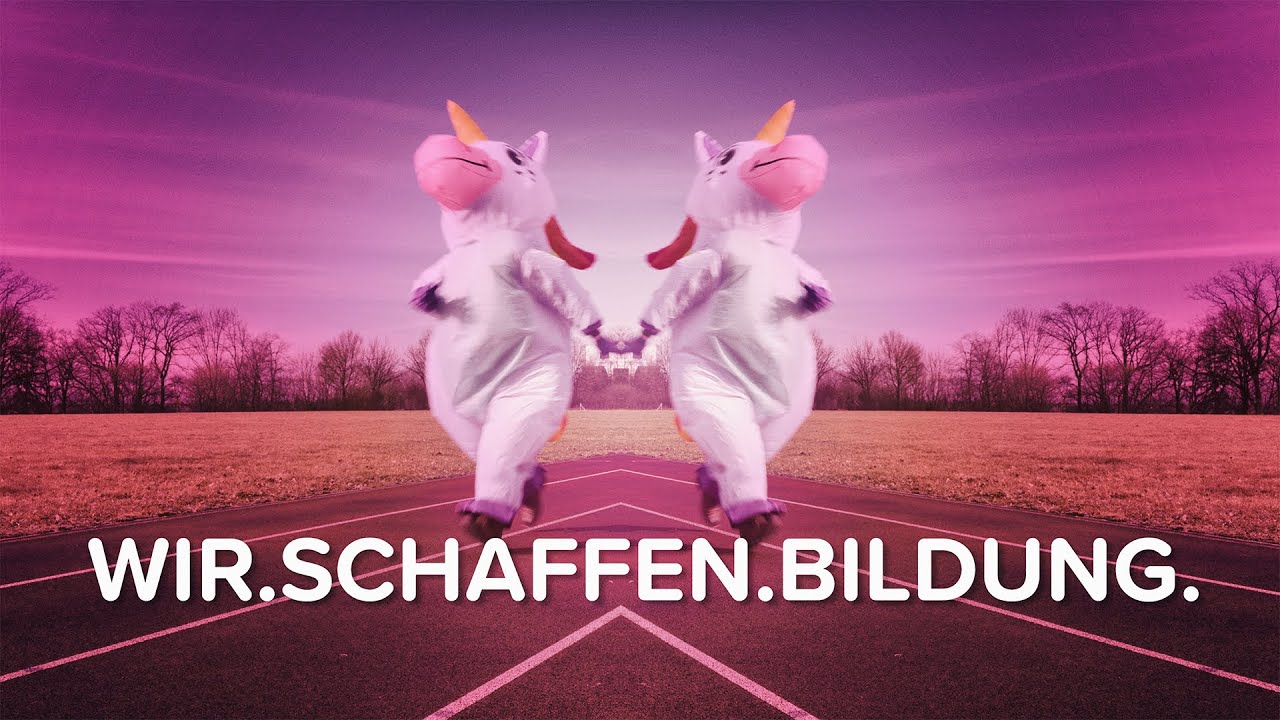 PH Schwäbisch Gmünd - WIR.SCHAFFEN.BILDUNG.