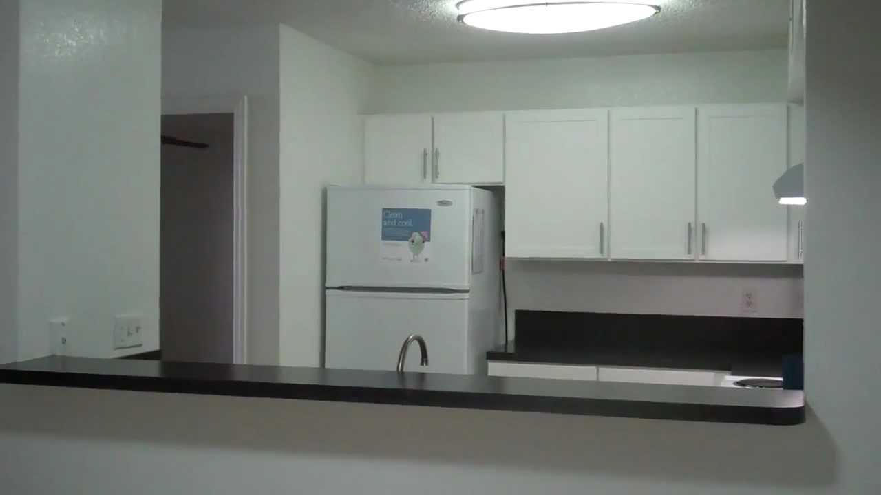 Savannah Lakes Apartments - Boynton Beach - Camelia - 2 Bedroom