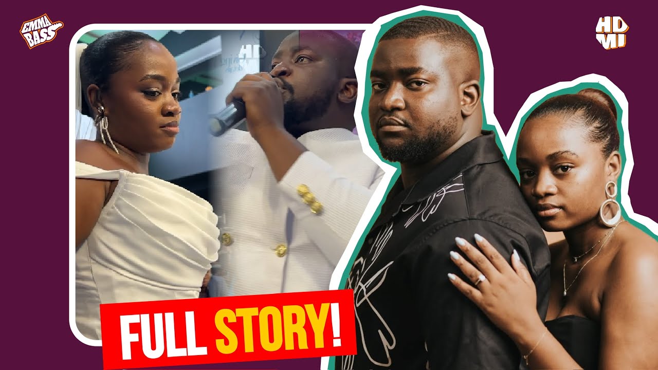 Oneman1000 WEDDING to his best friend 