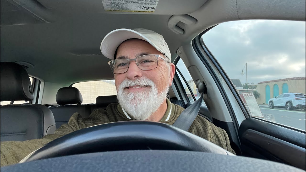 Papa Gigs is live gigging on Dash cam #doordashing #ubereats