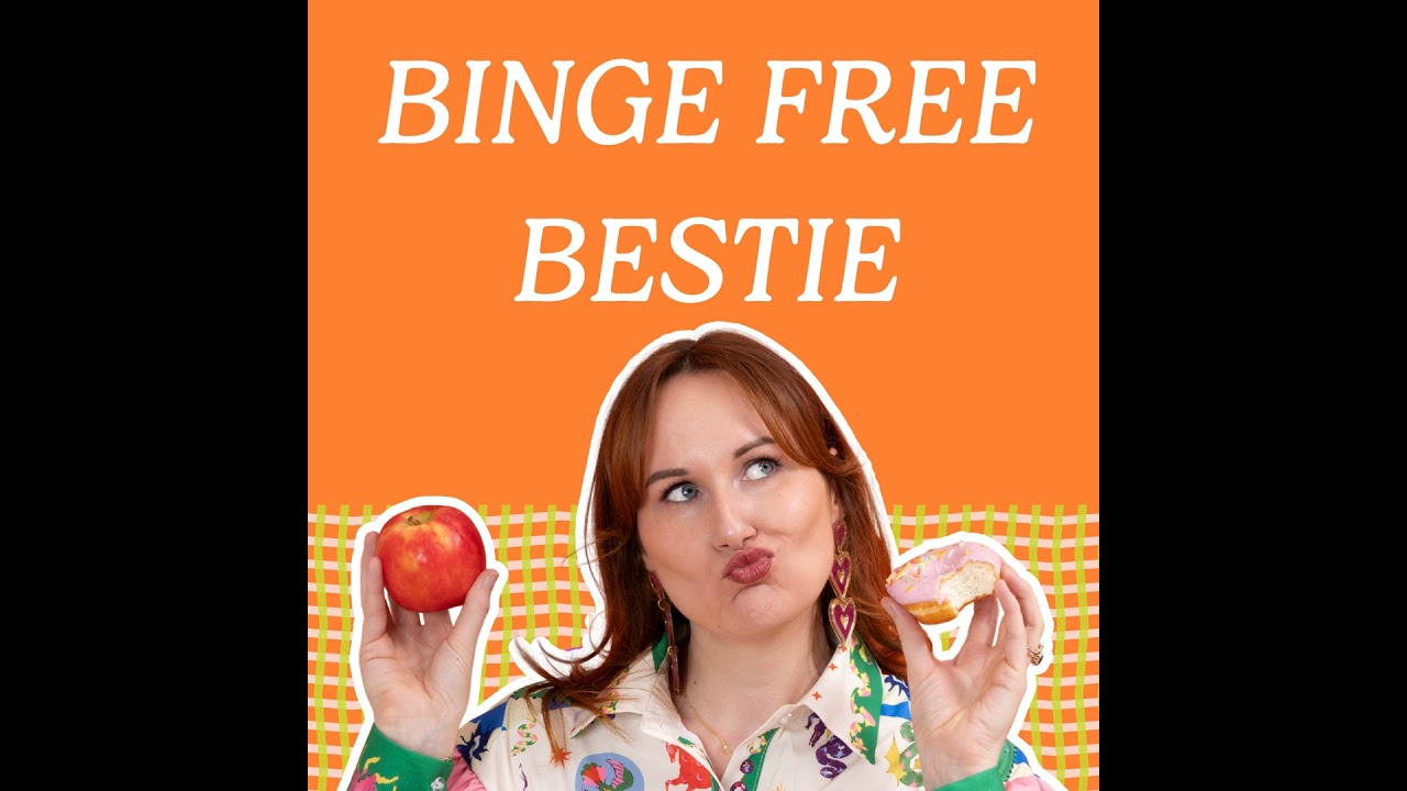 Day 2 BREAKING UP WITH DIET CULTURE, MINI SERIES: The High Price of Chasing A Fix, How Much It's ...