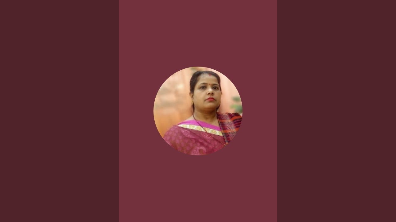 Renu Sangeet is live