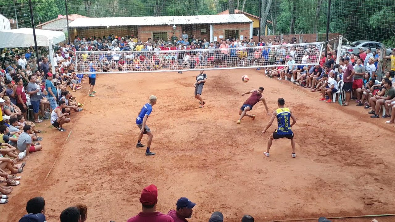 EL MEJOR DESAFIO 3X3 DE PIKI! LOS MATEADORES SE ENFRENTAN! 🔥