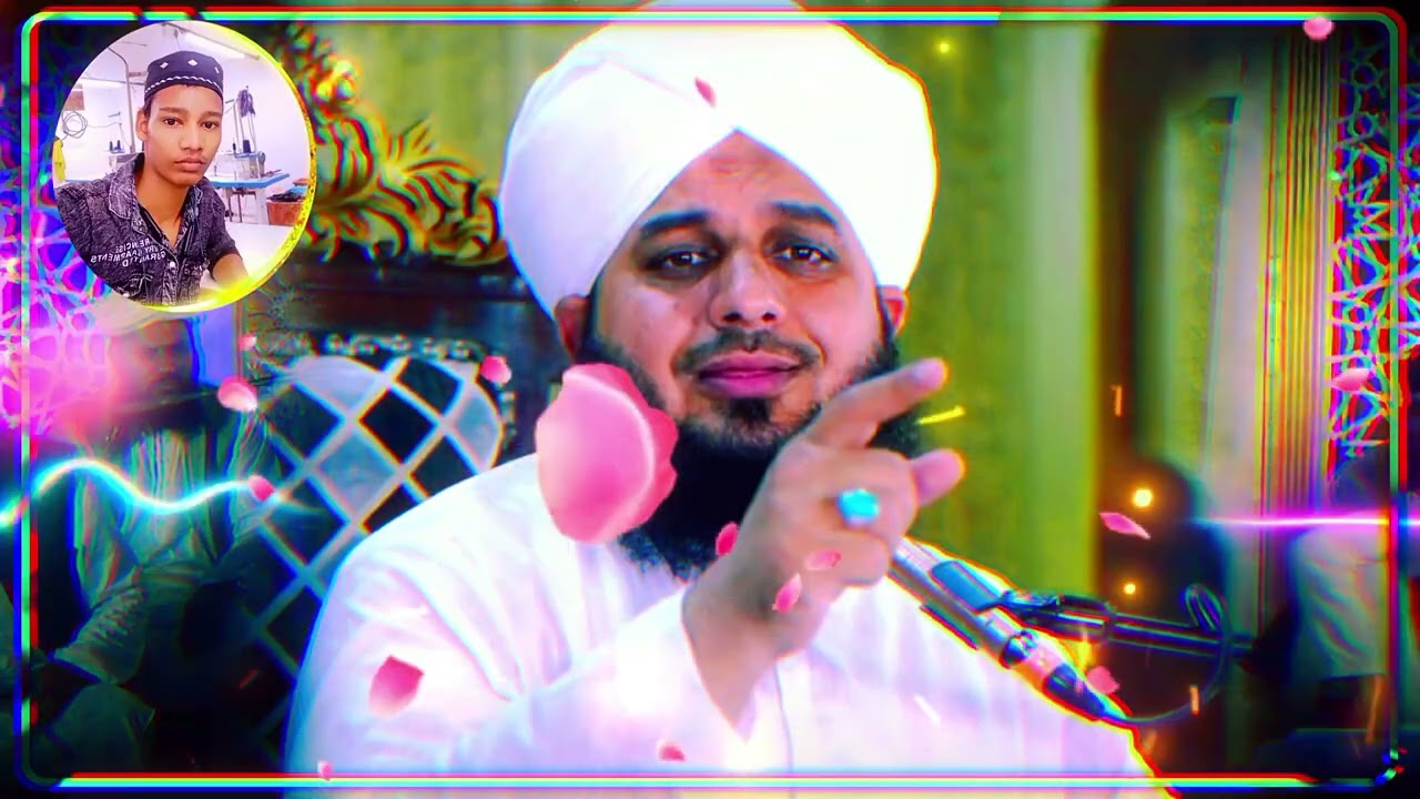 #salman_khan300 #quran #hadees#Ajmal kadrika takrir #vairal video 💔🫀❤️‍🩹