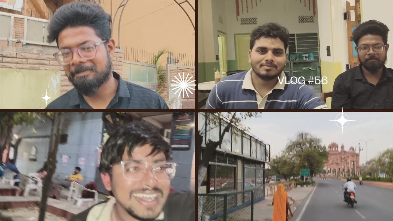 “7 km running in one go… Akash is in  Love 💟 | GF revealed 