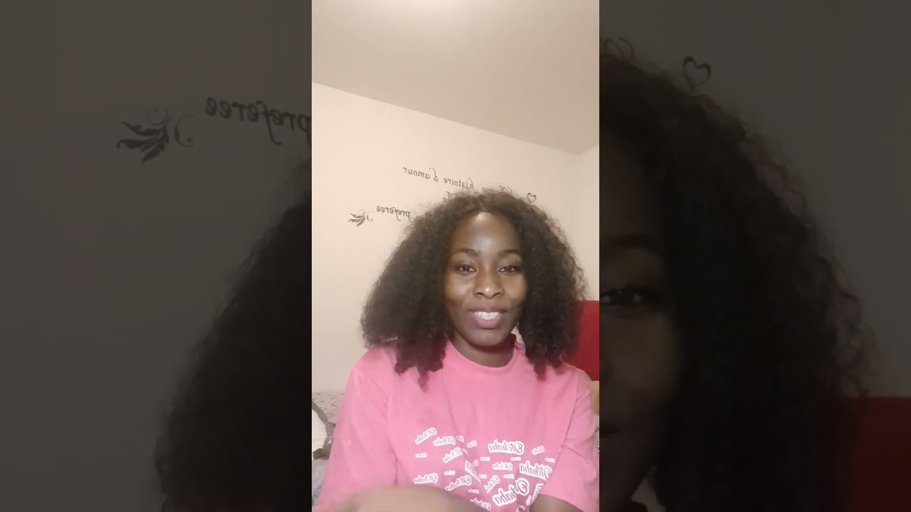 Gagner de l'argent en donnant des cours de soutien et gagner plus de 400 € par mois