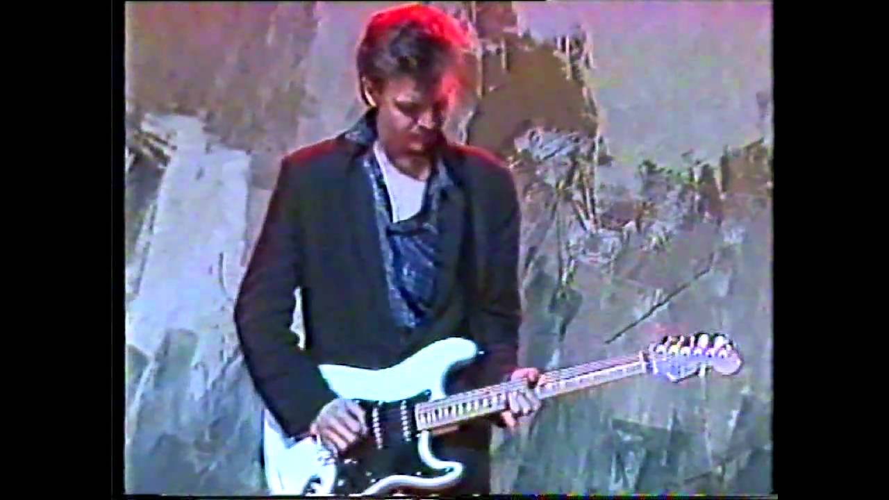 HDS - La Isla de las Iguanas - TVE Aragón - HD -VHSRip