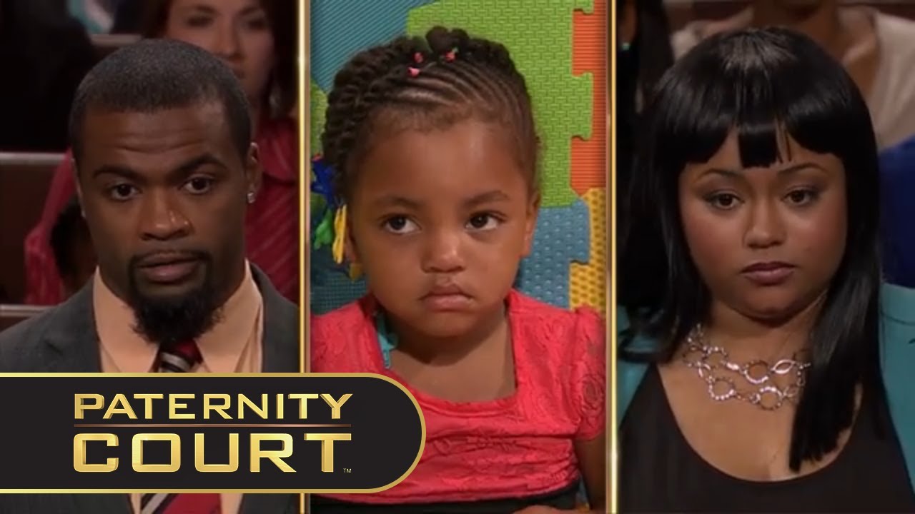 2 CASES! Woman Thinks Son Is Tricked & 20 Year Paternity Search (Full Episode) | Paternity Court