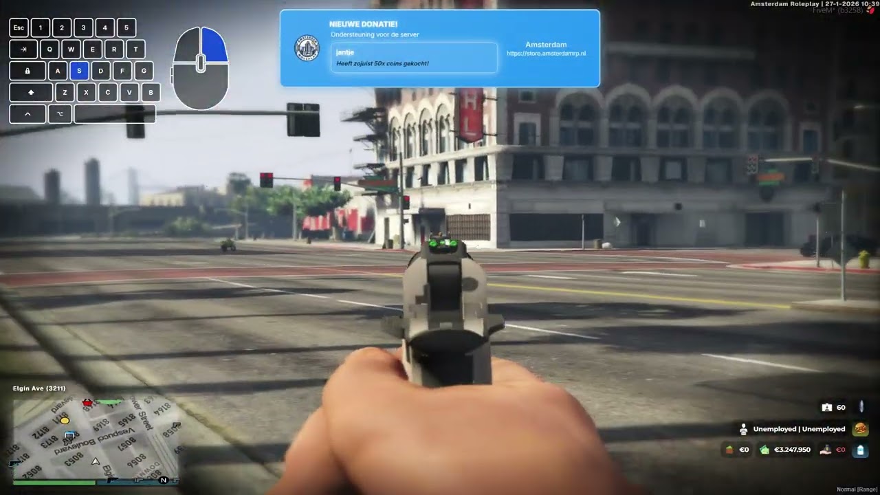 MedalTVGrandTheftAutoVFiveM20260127104510252 1769507339