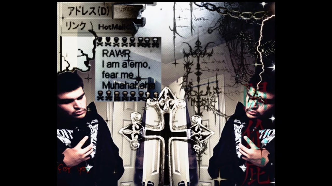 Rozzy king - pills & fentanyl “official audio” (chapter 1: SAINT!)