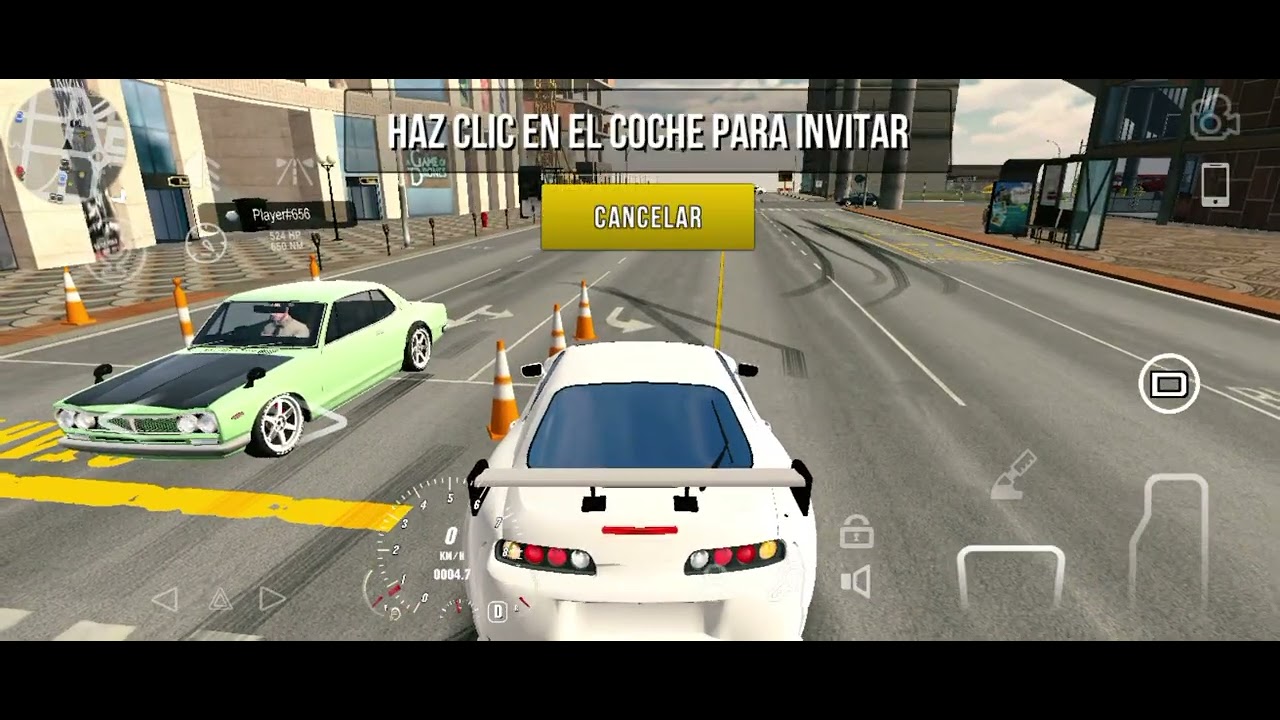 22 de febrero de 2026