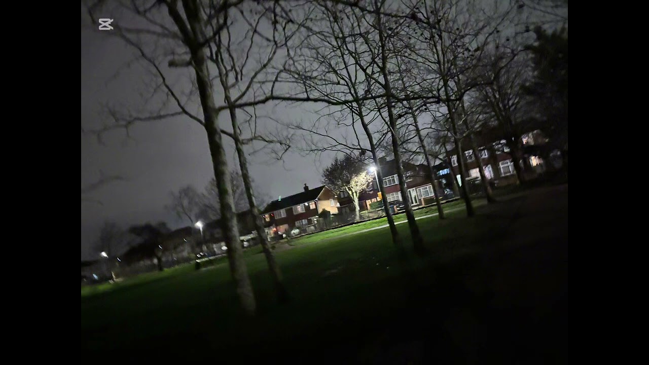 Modern Chill Upbeat Trap Type Beat (prod. Raguzz)