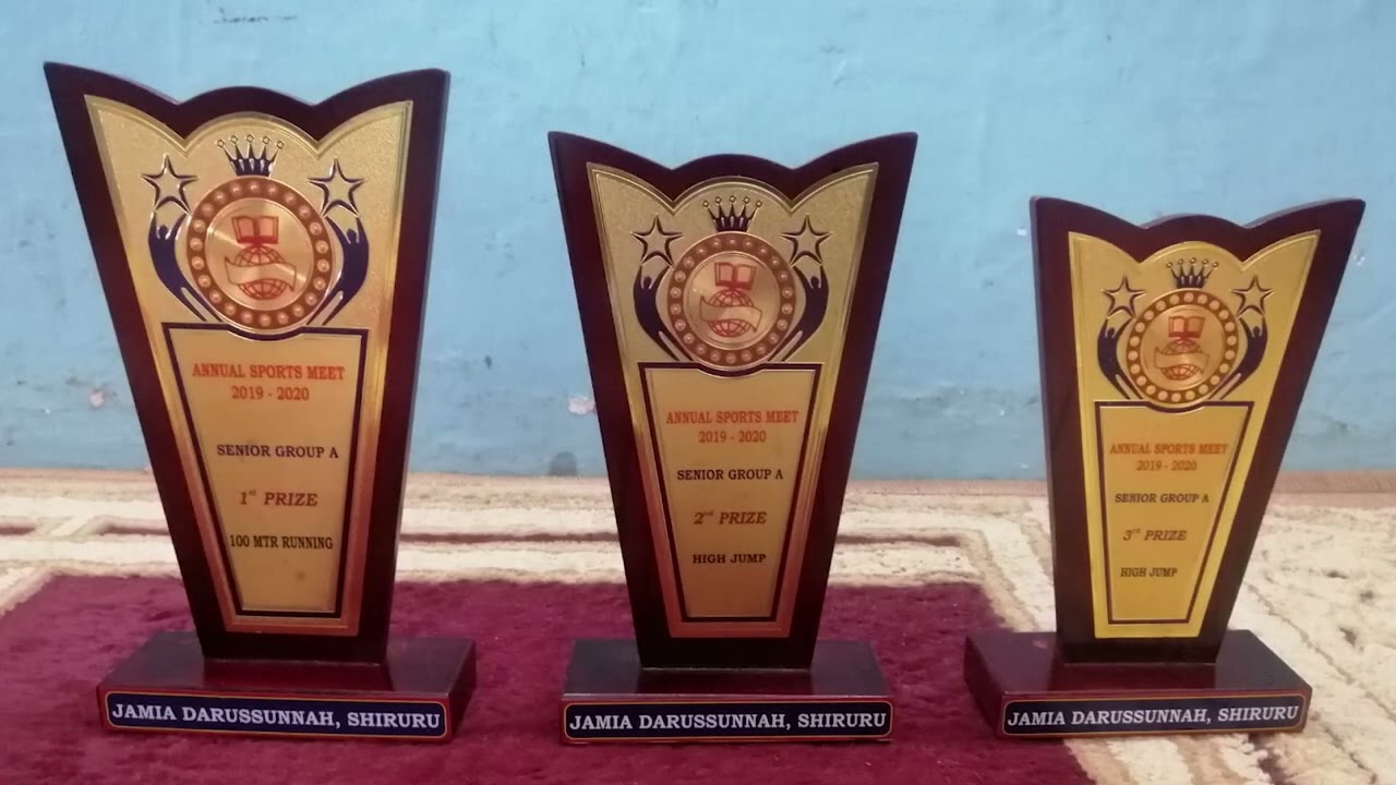 Islamic Welfare Society