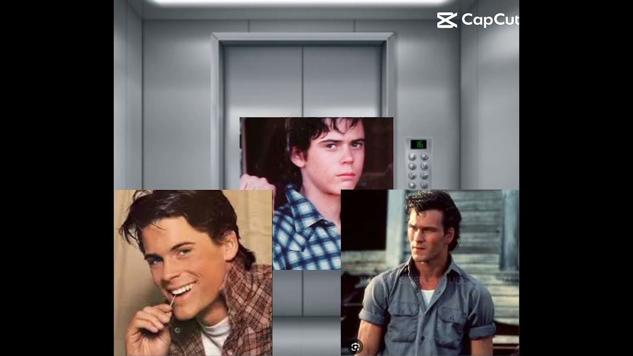 Pull! -ponyboy