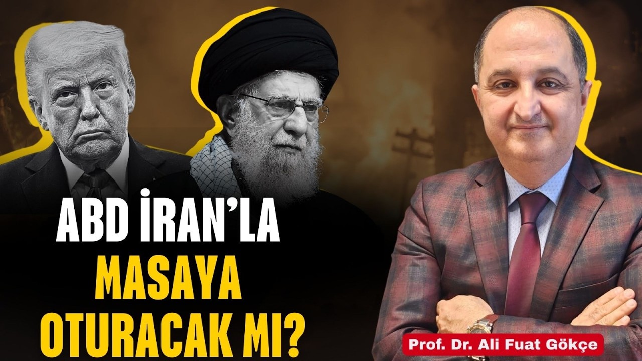 Çin, batı ekonomileri için çözüm olacak mı?
