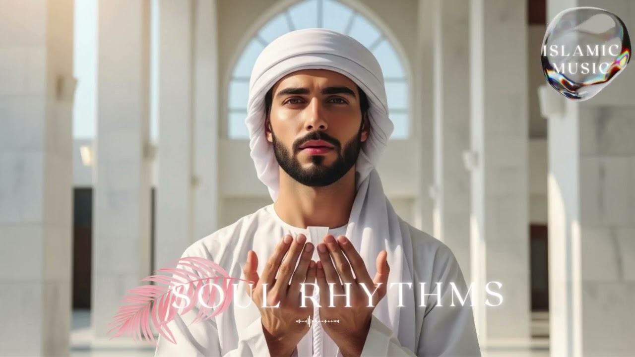 Best Islamic Songs | Calm & Peaceful Nasheeds for the Soul