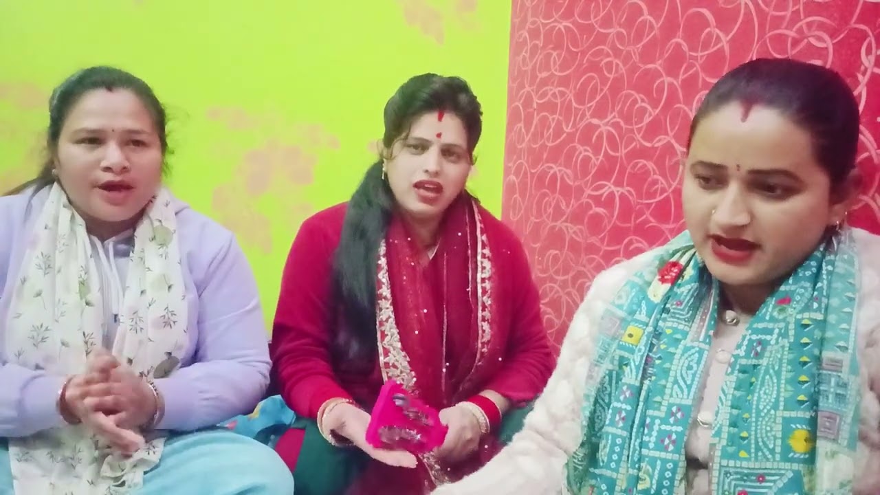 #भैरों देवता का सुंदर मनमोहक #bhaktisong  पसंद आए तो लाईक सबस्क्राइब शेयर# जरूर करे🙏🙏🙏