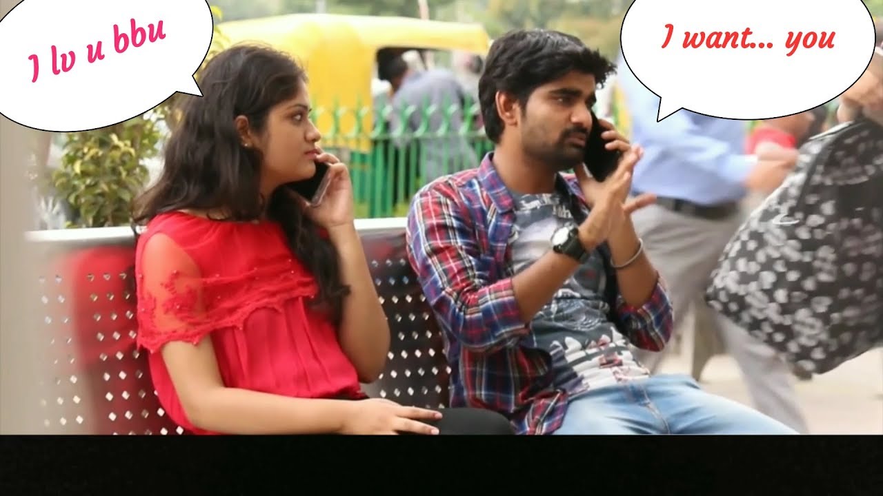 Best Call Crash Prank New Delhi || By The Tripura Rocks || Sujit Deb
