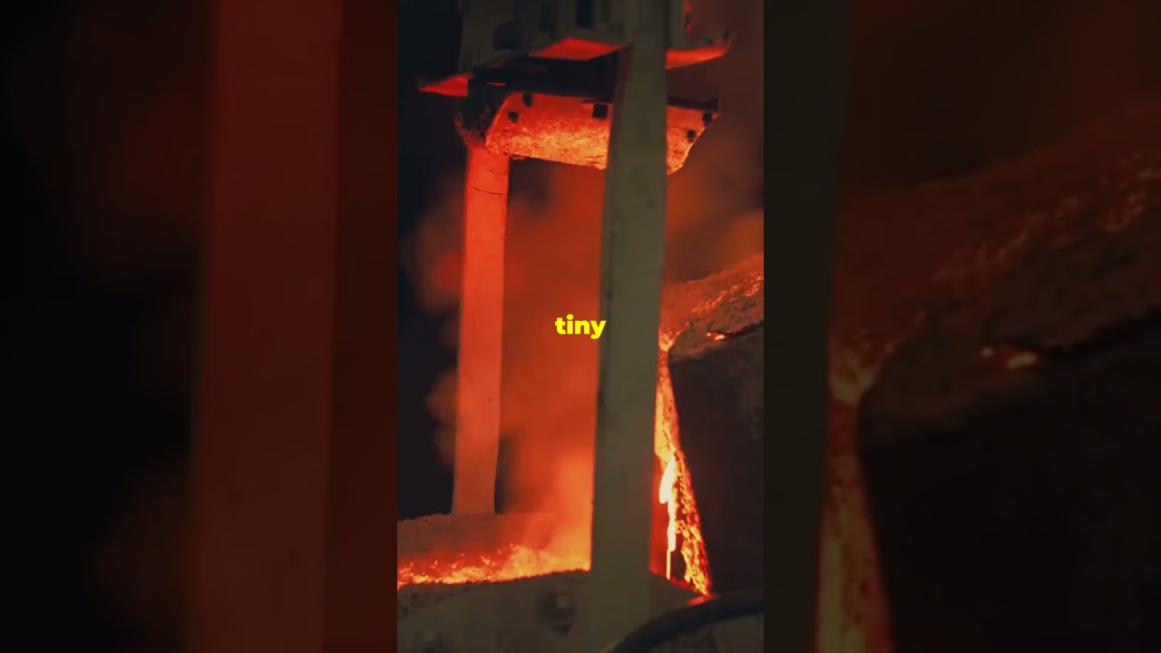 How Silver is Mined?