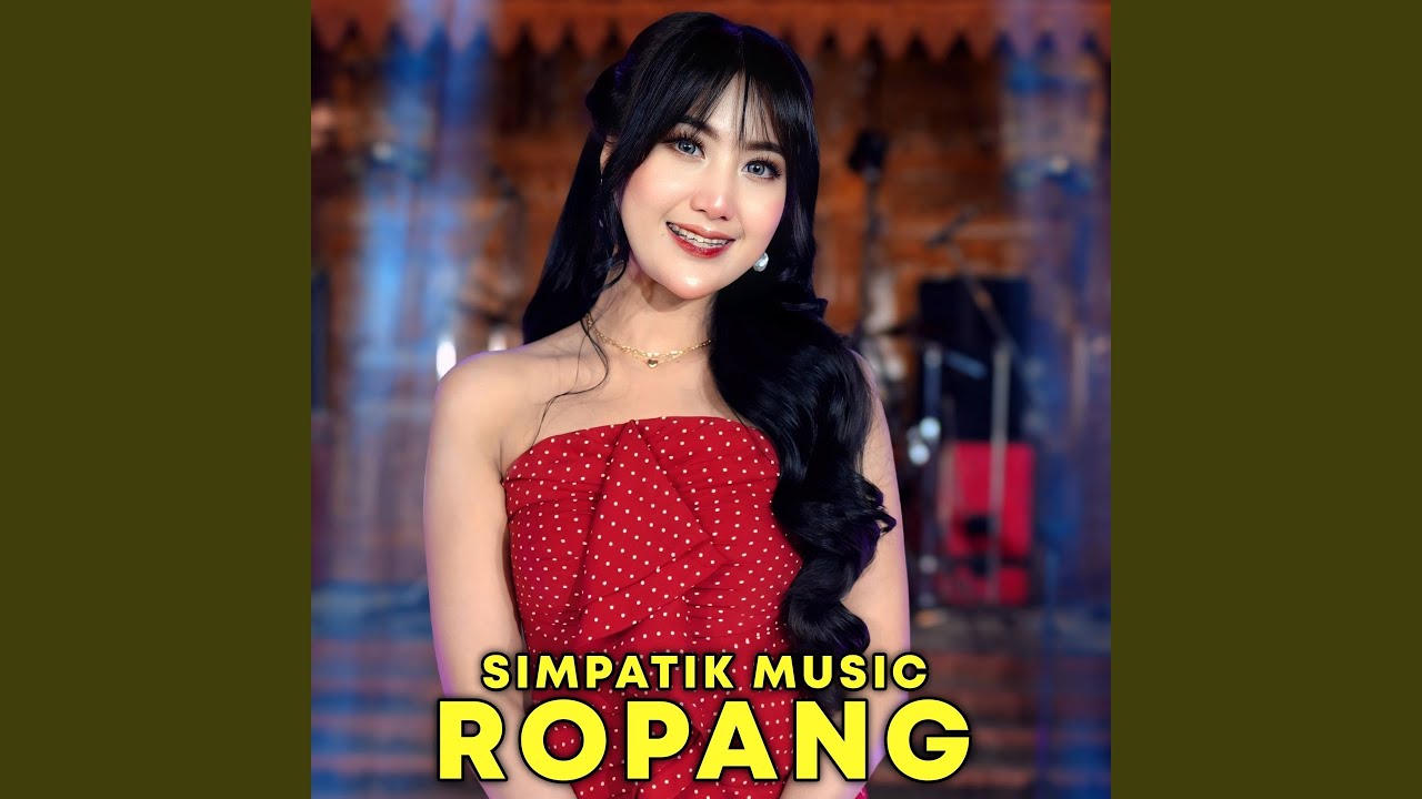 ROPANG