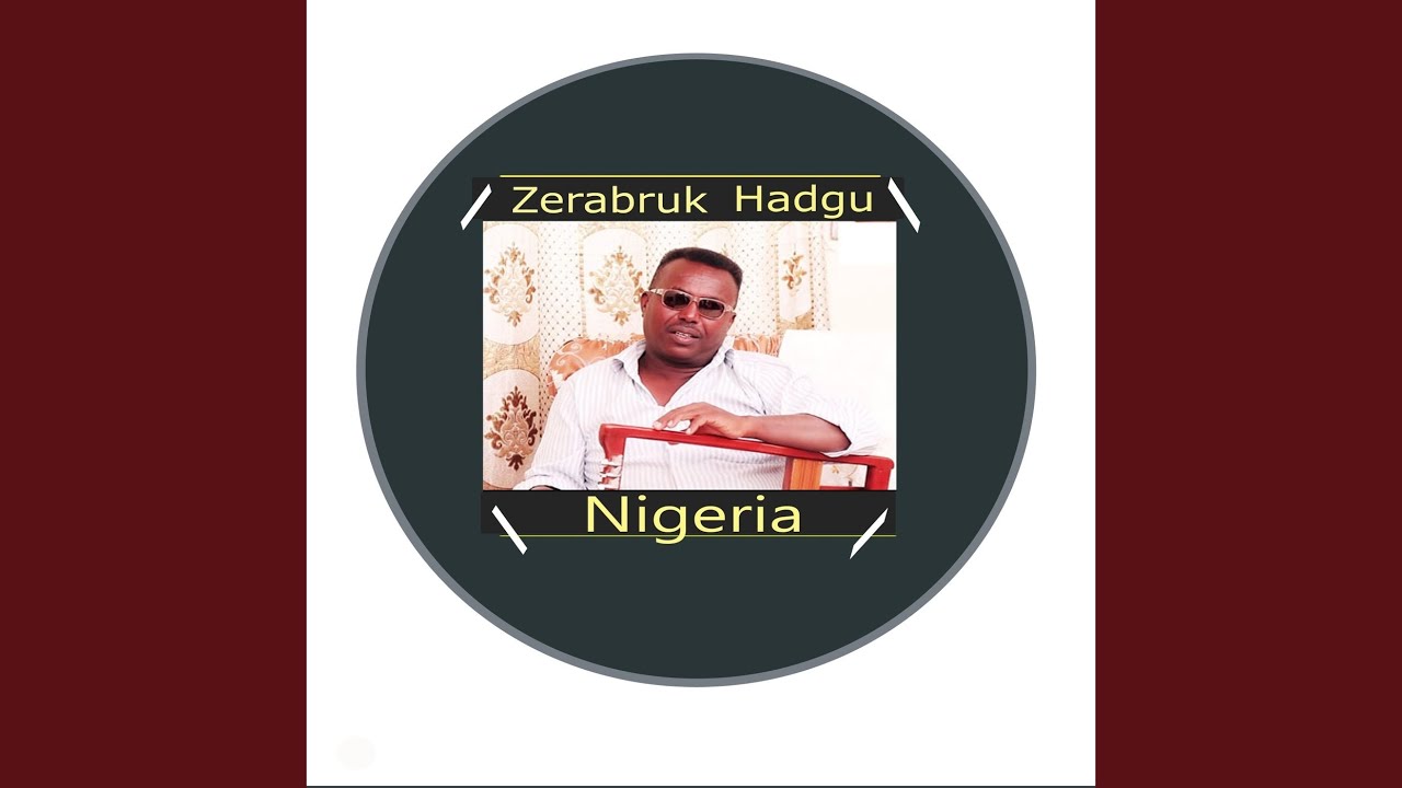 Temenieyo Zegemta Guezoki