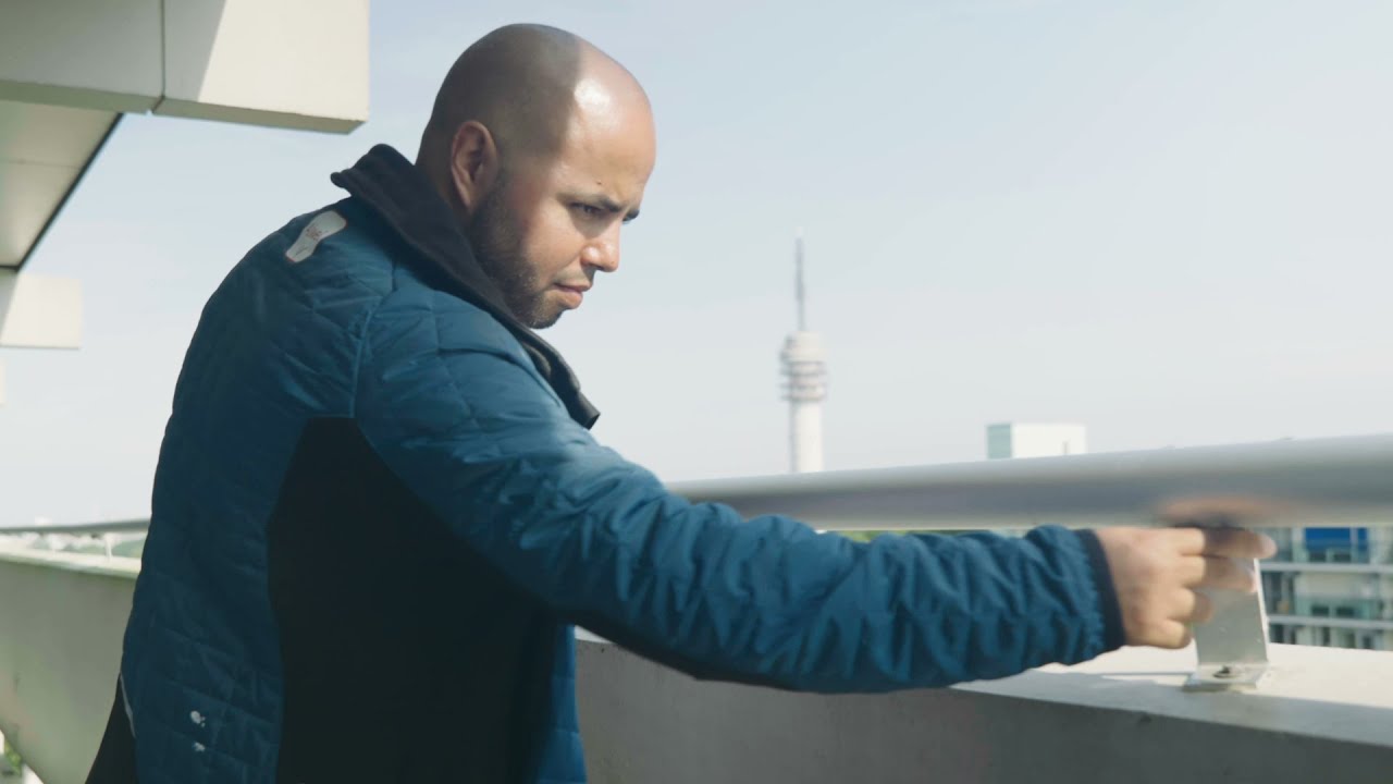 Jobvisual Vastgoedbeheerder bij Alwel