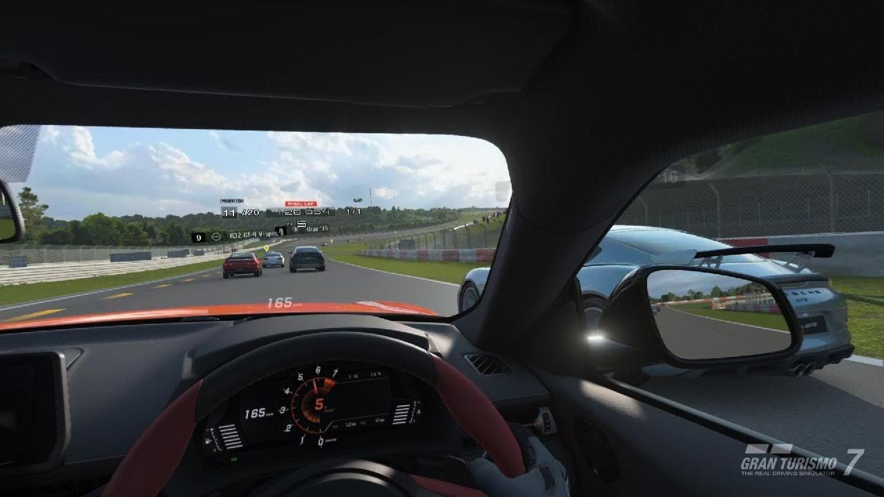 Gran Turismo 7_20260309023100