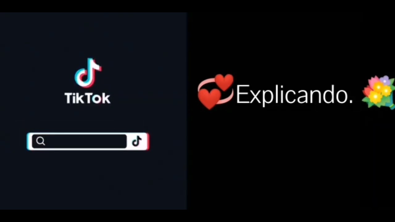 ღBonten reacciona a Takemichi es Tokito Muichiroღ |TodosXTakemichi| (1/?)