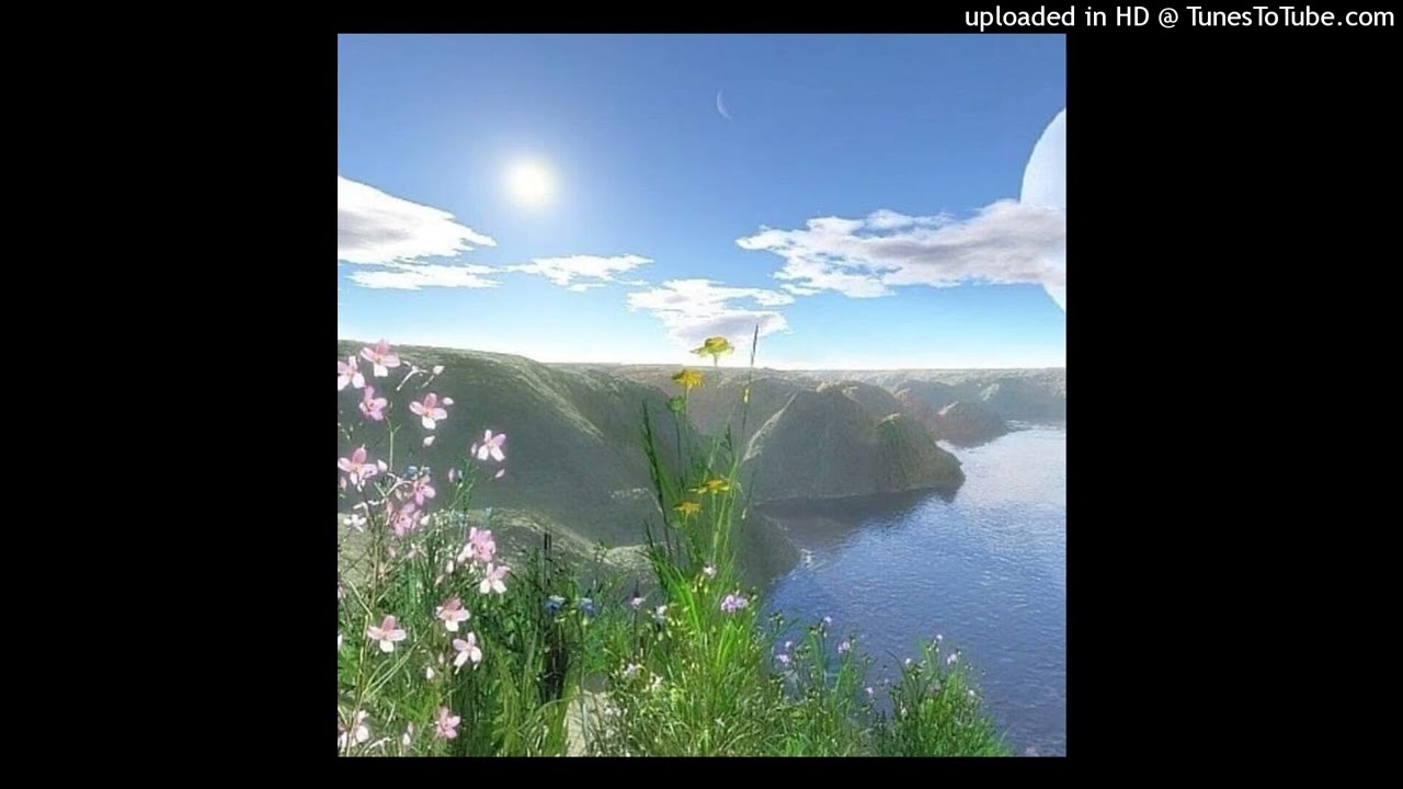 cloud rap + ambient + 2014 typeb eat 