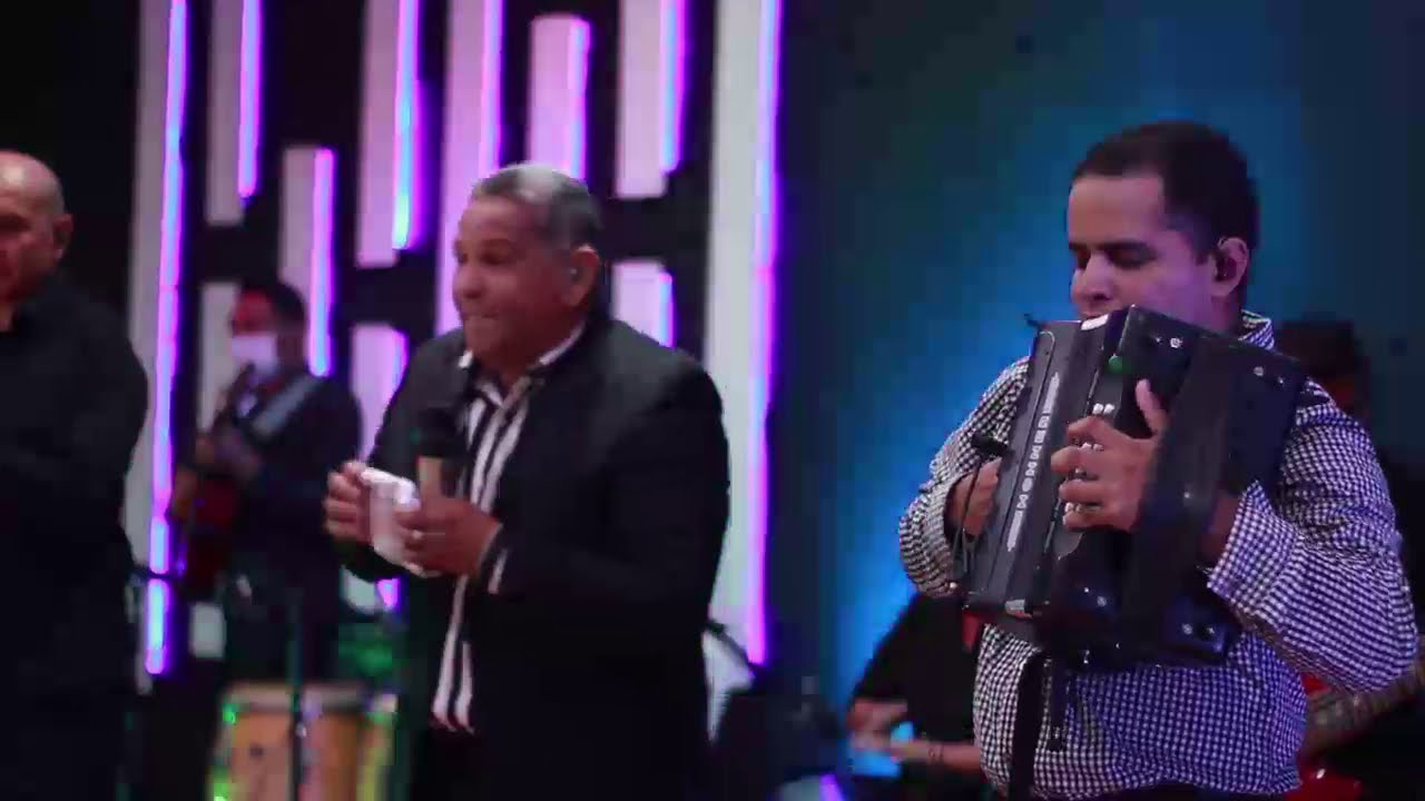 Ramón 