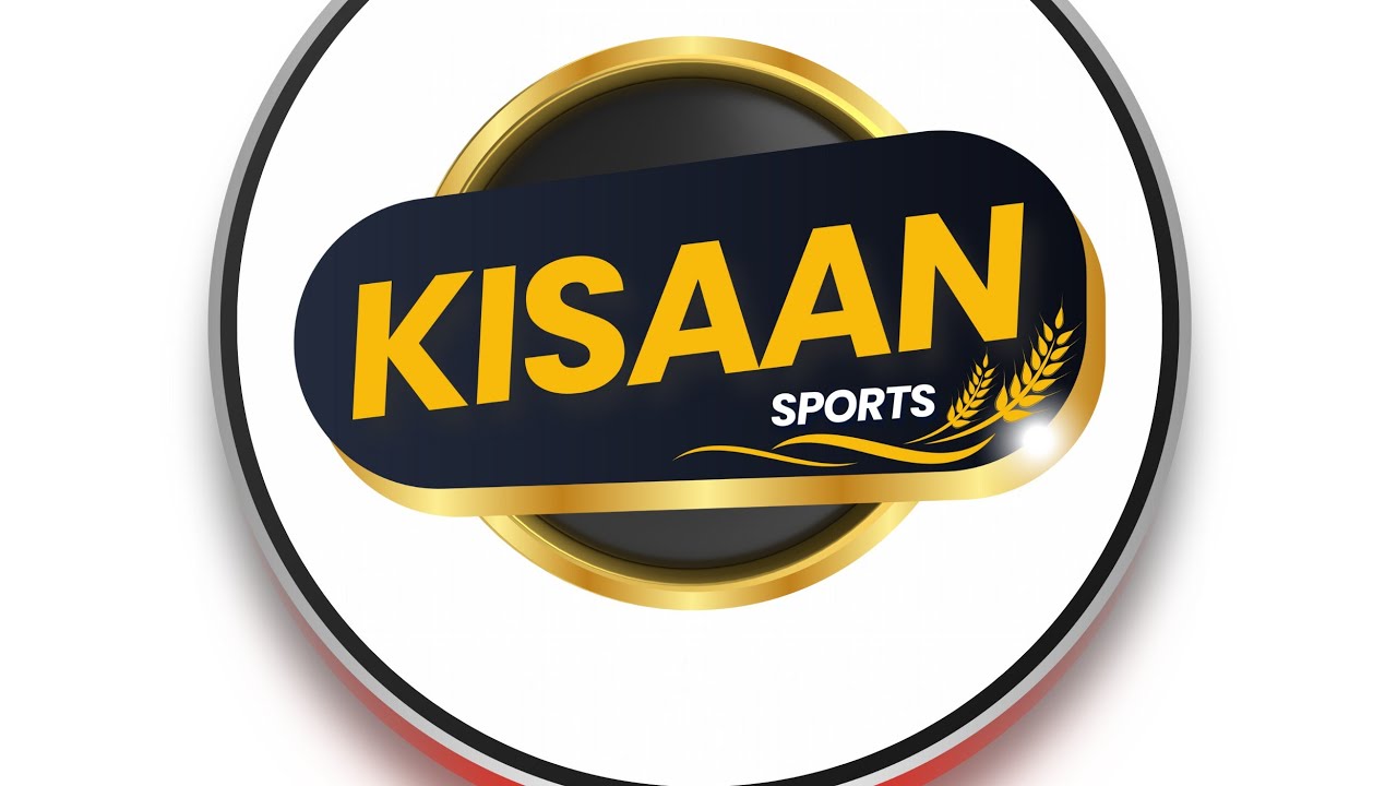 🔴  Live | 4th Match | 5th Legendary Cricket League - Marathon Cricket Acedemy, Sirsa