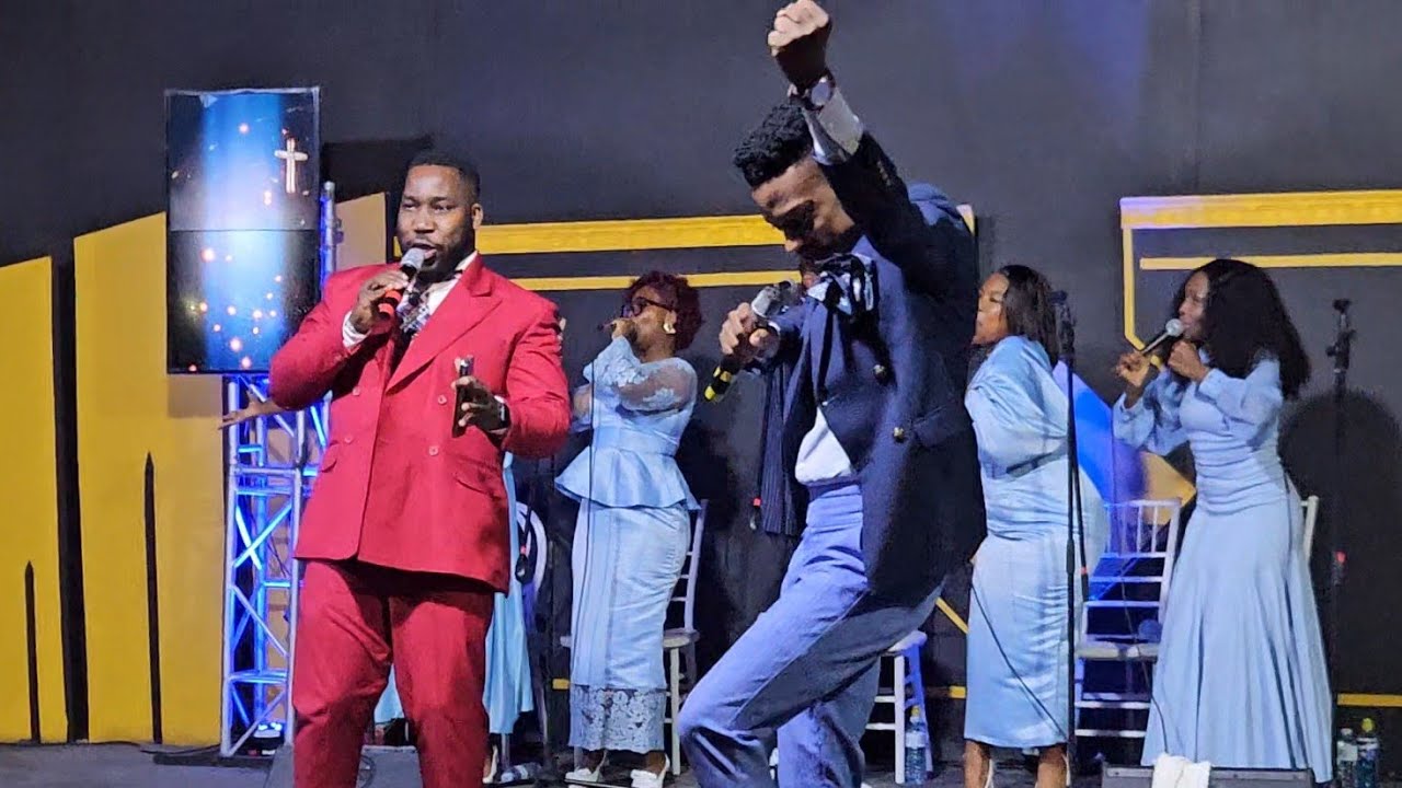 Kwenza Cele ft. Syoni - Basuka Baye Zweni (Cape Town)
