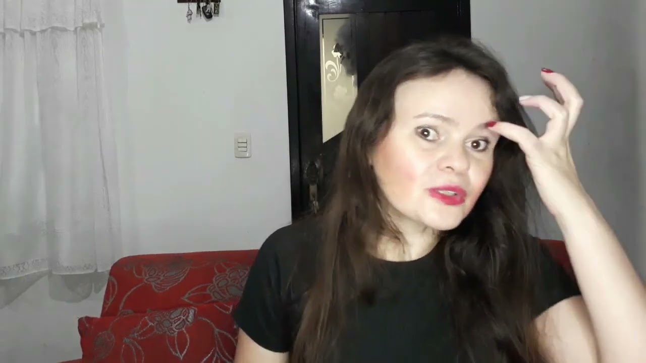 Tag Tudo Sobre Meus Pés