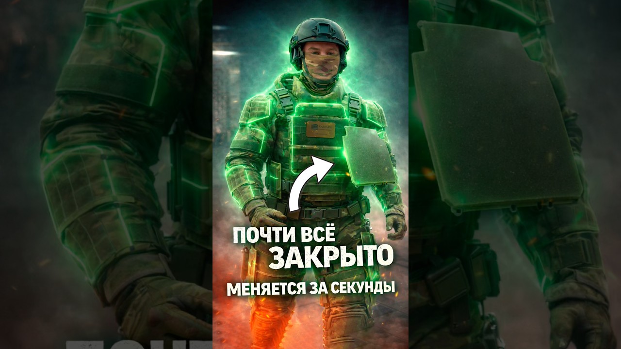 ЭТО ВООБЩЕ РЕАЛЬНО?! #youtubeshorts