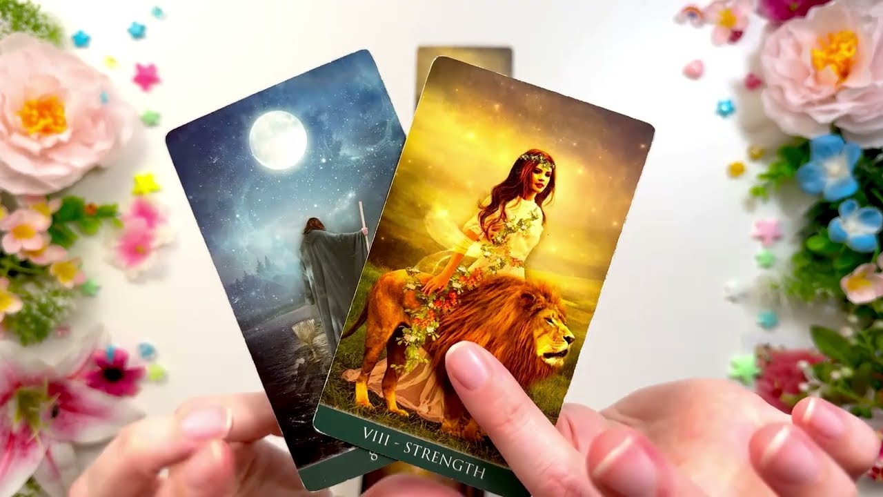 PISCIS🩵ALGUIEN VUELVE A TI POR ESTE MOTIVO! ASI SE SIENTE AHORA! HOROSCOPO #PISCIS HOY TAROT AMOR