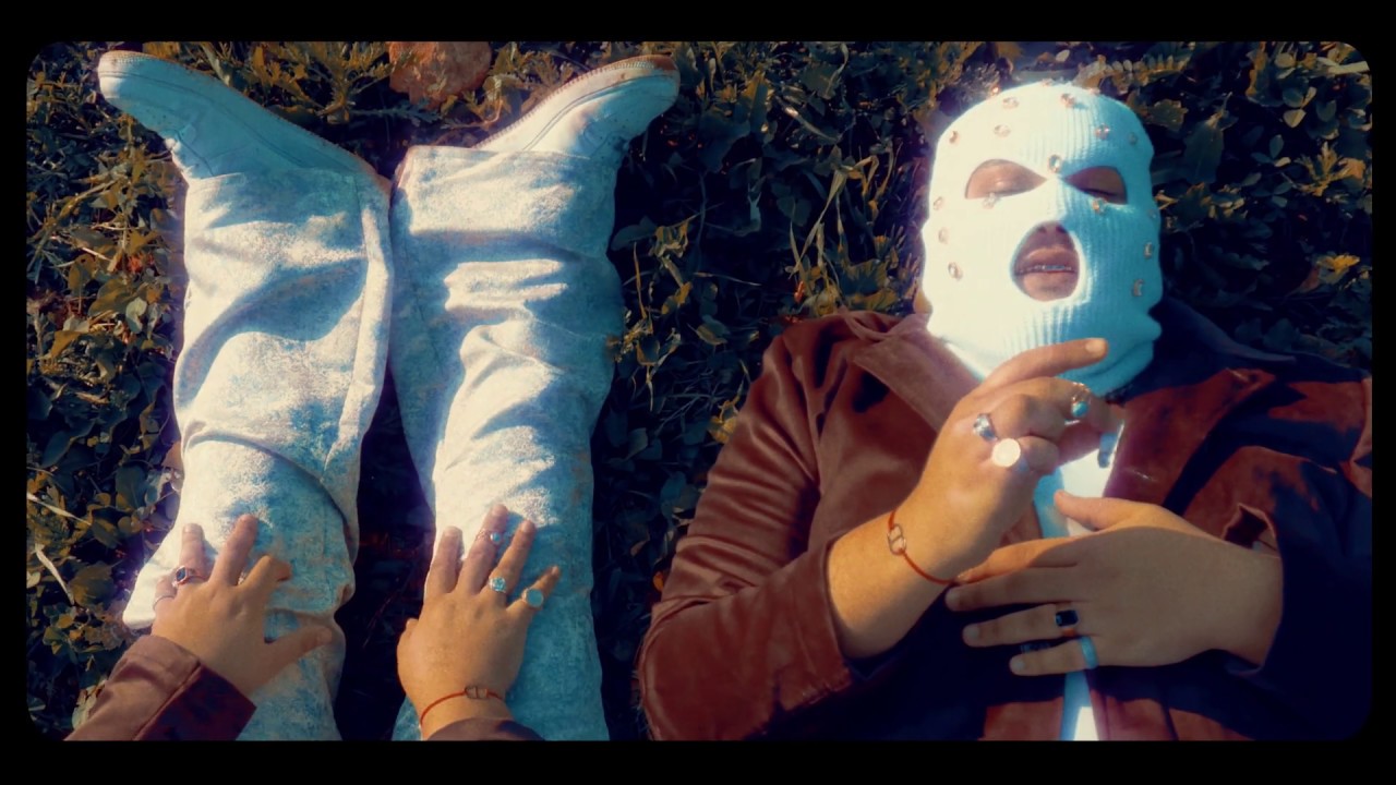 SNOR - De9a De9a [Official Music Video]