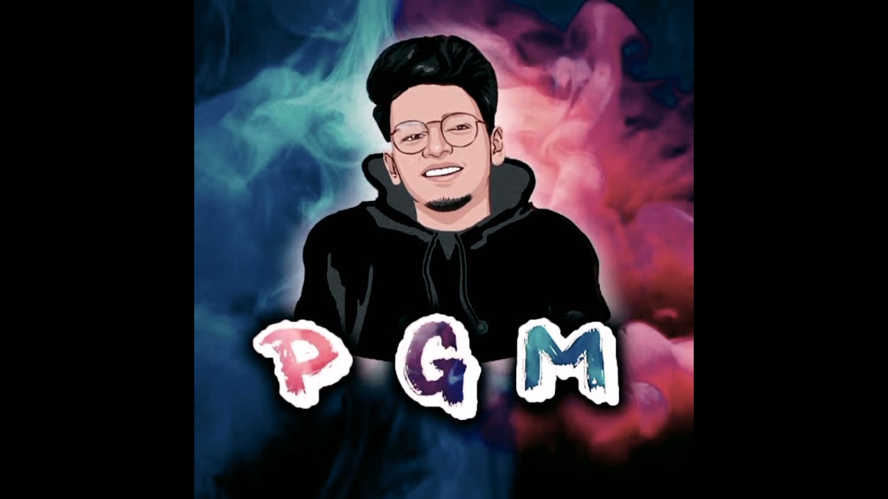 PGM and GT ❤️❤️❤️😘😘😘😘