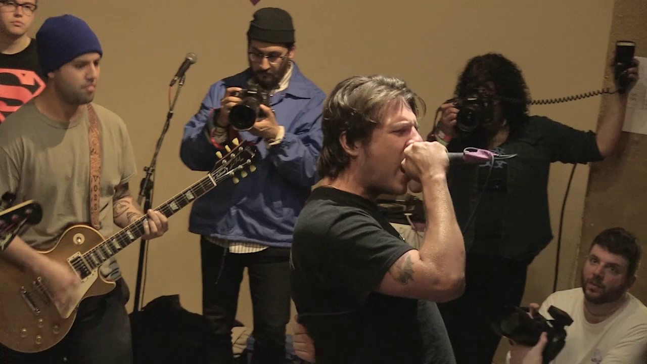 [hate5six] Unified Right - April 07, 2017
