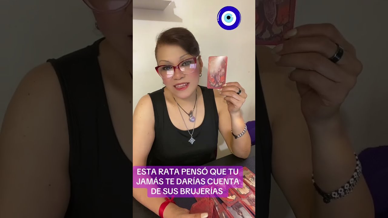 ESTA RATA TE QUERÍA EN UNA JAULA PARA SOLO EL O ELLA NUTRIRSE DE TI, 😈😵‍💫🐀🐀