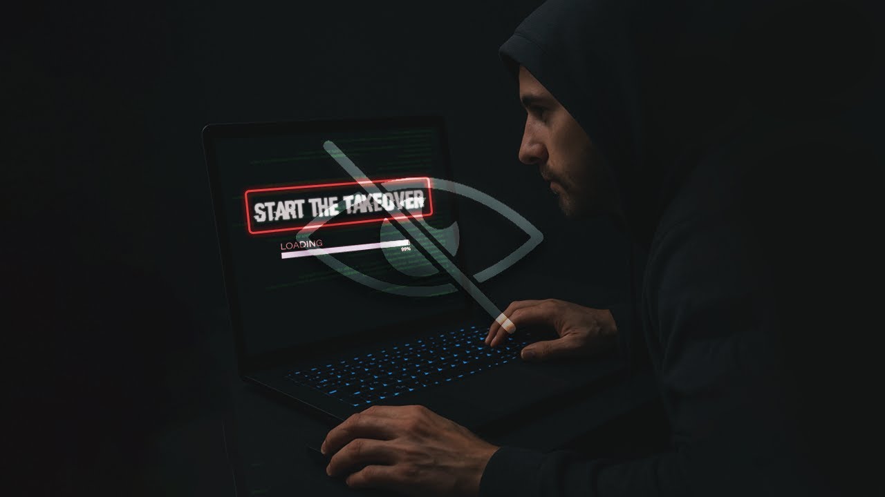 3HK - Backdoor  طريقة بسيطه تختارق بيها اي واحد فثواني