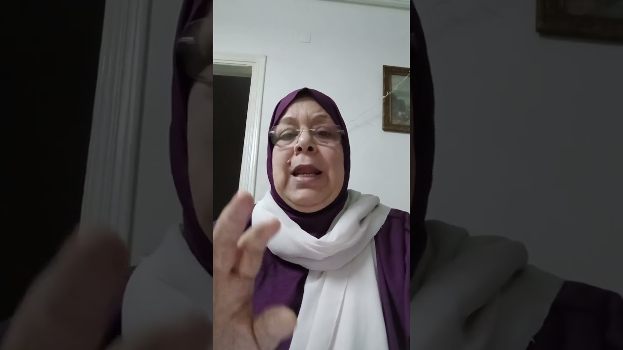 20فكره عبقريه🤔 هتوفري وهتحوشي💫 من مصروف البيت 🏠 