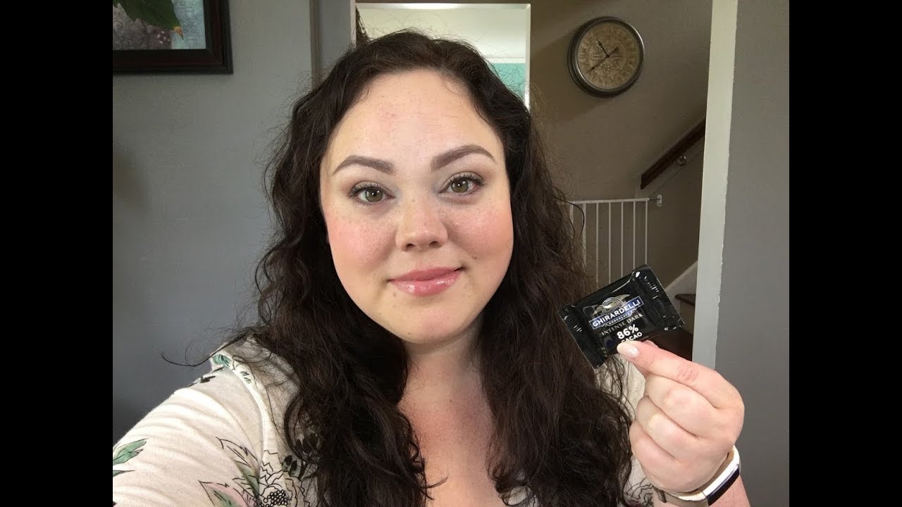 Keto: What I Ate to FINALLY Get Pregnant NATURALLY with PCOS