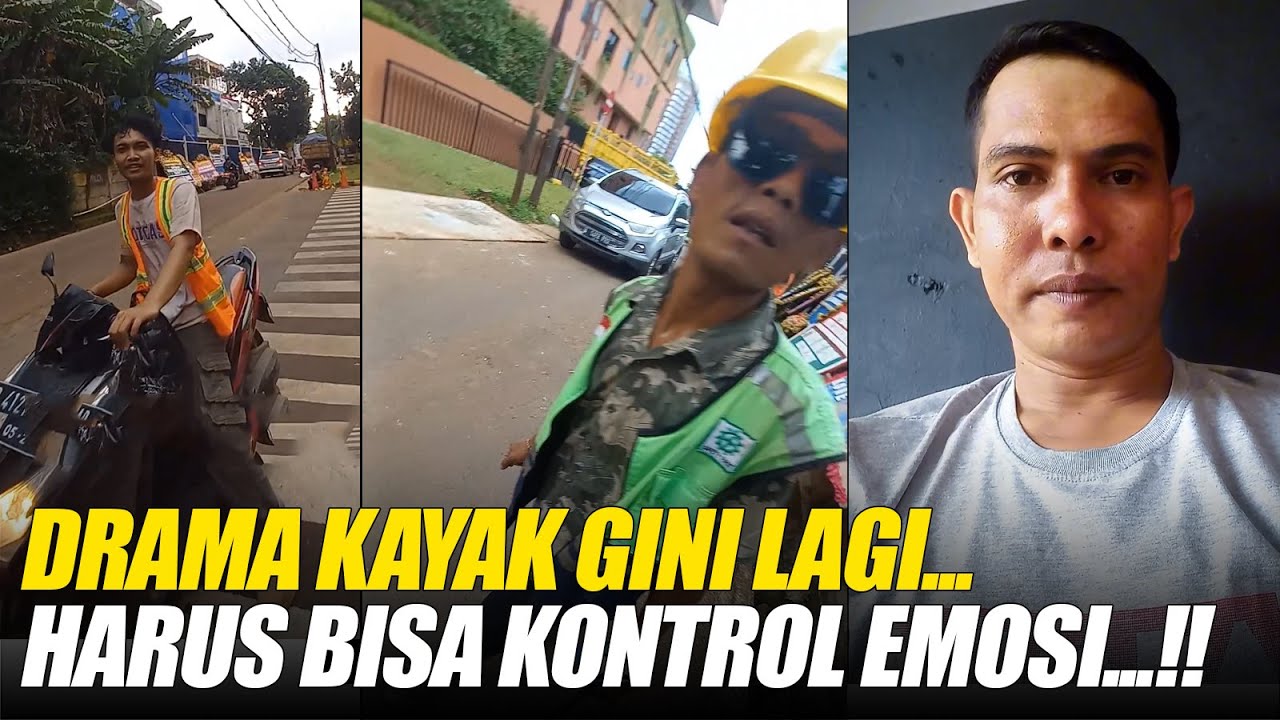 Yang tidak banyak orang tau dibalik Suka duka kurir lalamove #lalamove #lalamoveindonesia