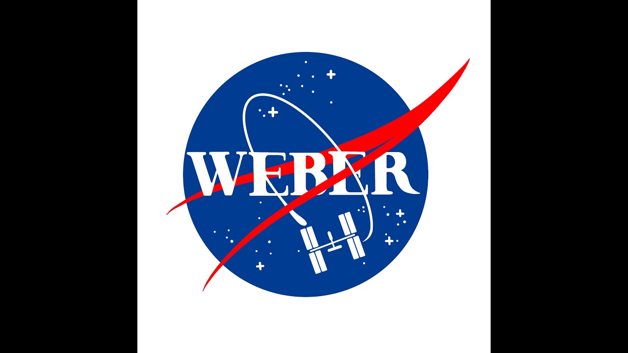 ISS-Projekt - Übertragung aus dem Atrium