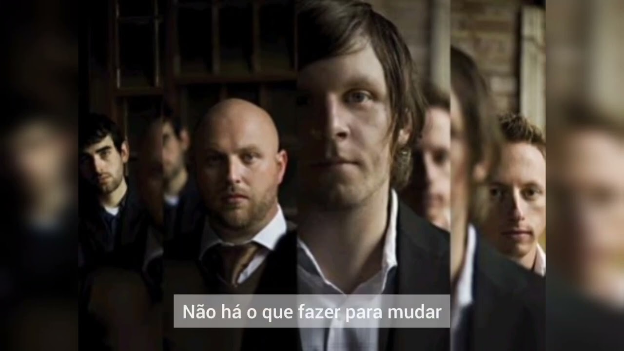 Copeland - Should You Return (Tradução/Legendado)