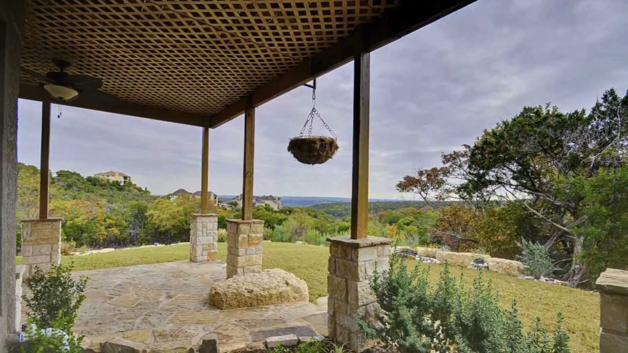 Lifestyle Video - Real Estate Marketing Expert - Kenn Renner 512.423.5626