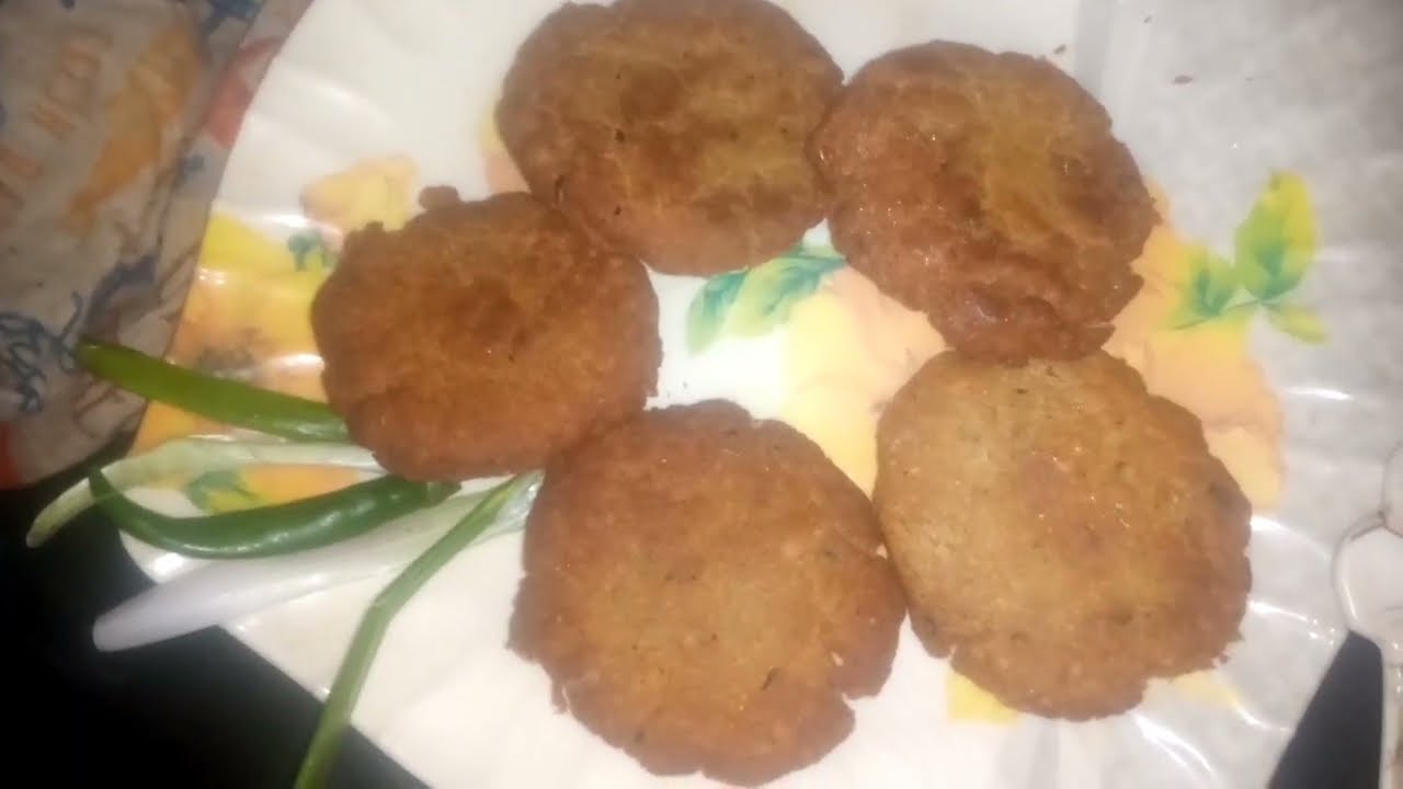 shami kabab|chicken shami kabab#easy kabab recipe#youtubeshorts