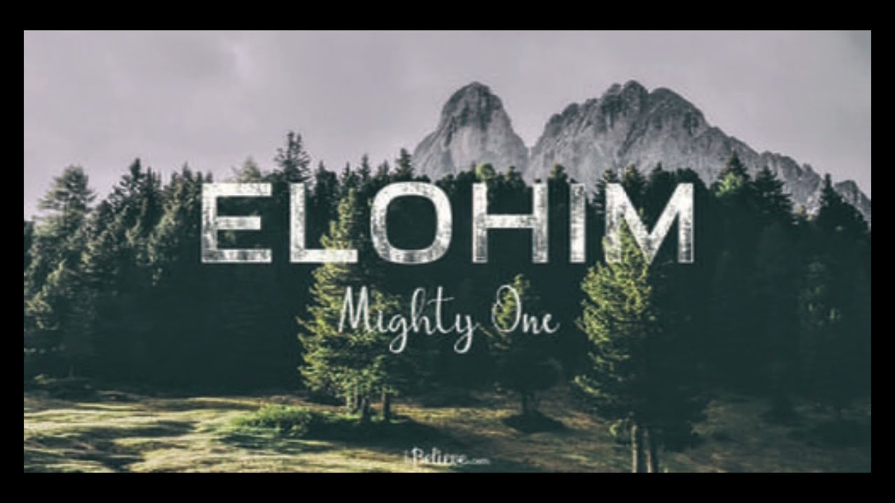 GRATITUDE TO GOD: DEEP WORSHIP INSTRUMENTAL