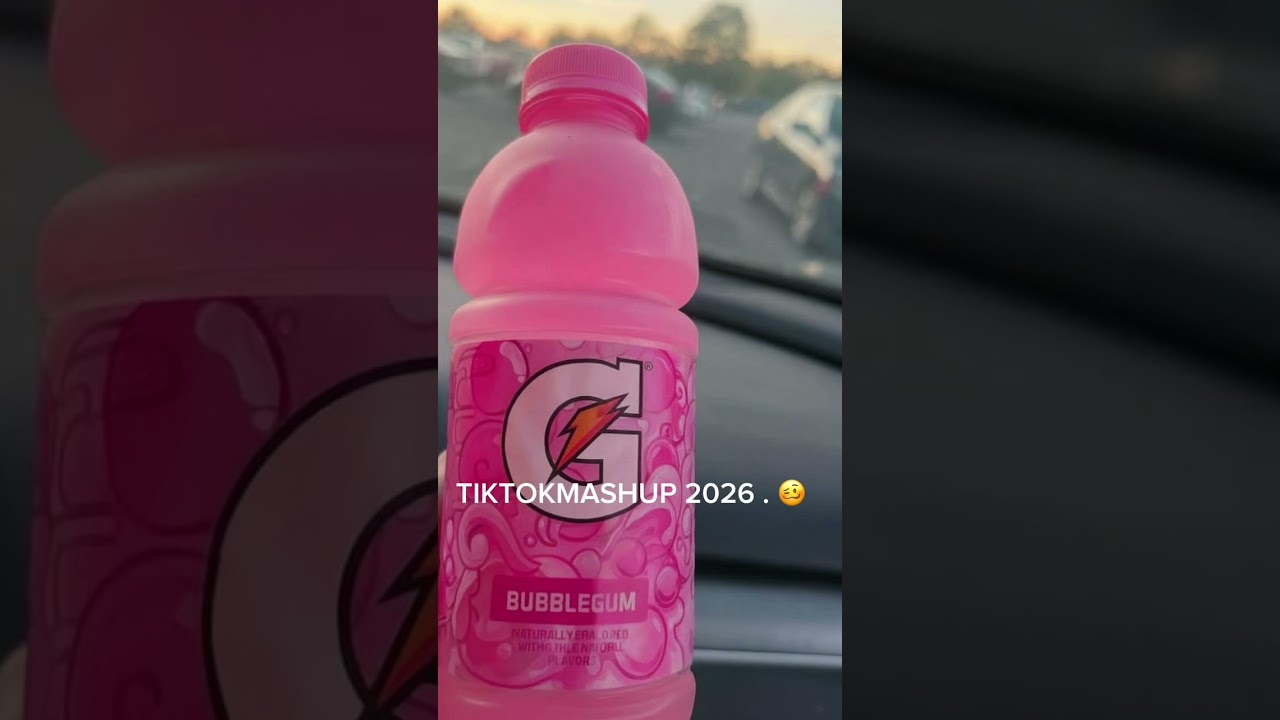 TIKOKMASHUP 2026 . 🥴 #nocpyrightvideos #fypシ #tiktokmashup #notmymusic 