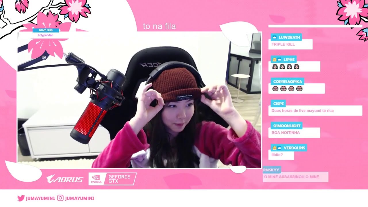 MELHORES MOMENTOS DO MUCALOL E SUA TURMA NO MINECRAFT .ft @Mayumi,@ilidio ,@wilianbonnerlol e @Yulla